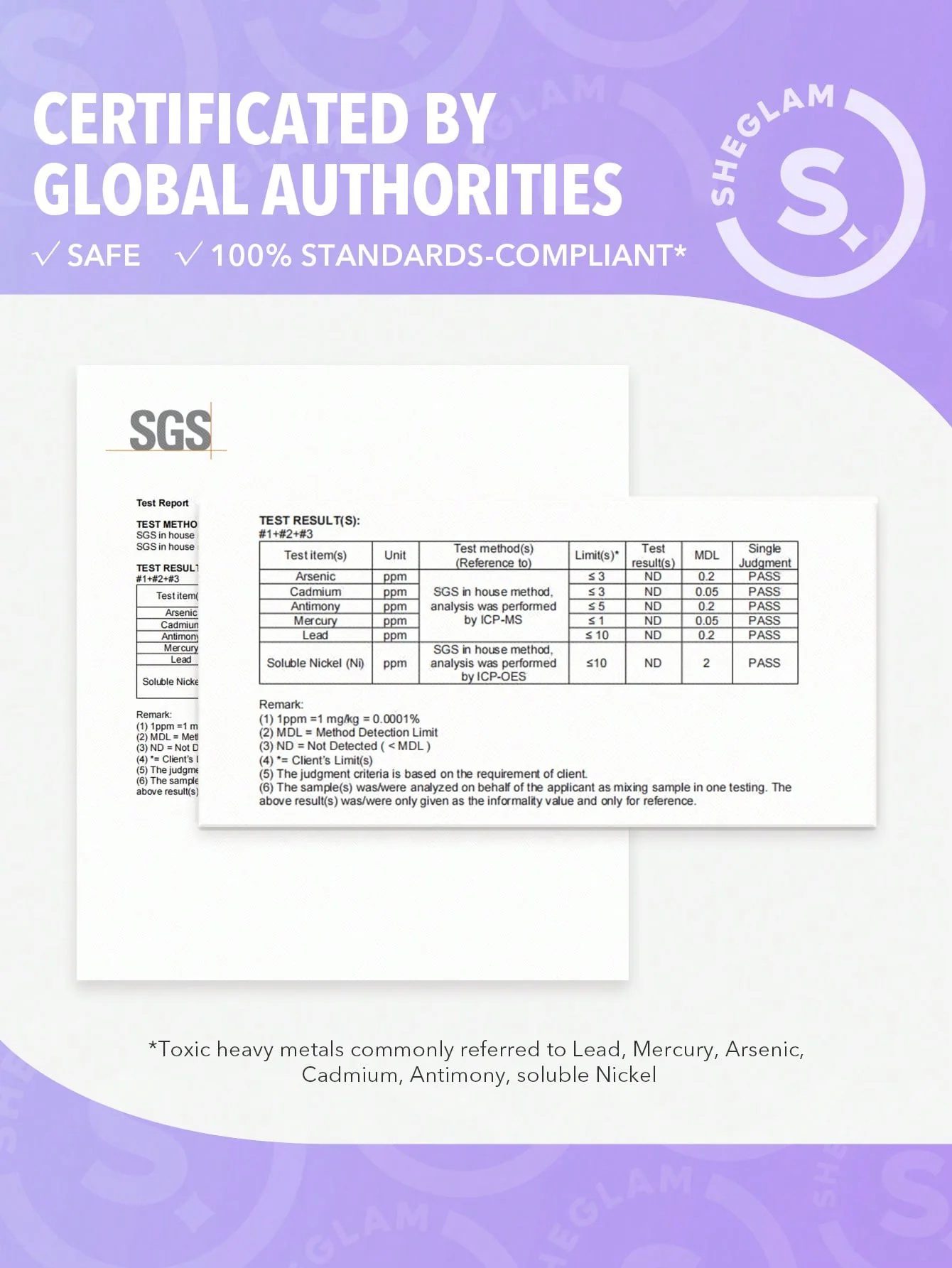 SHEGLAM-For the Flush Lip & Cheek Tint-It’s Chili (4)